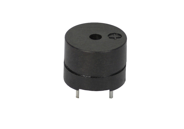 Magnetic Transducer(Self Drive Type) sat-12sh9.5b